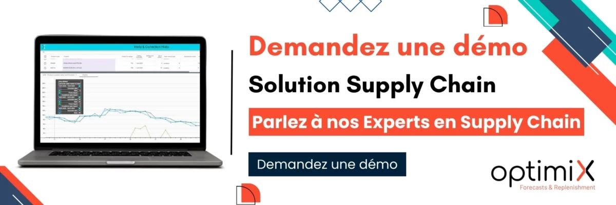 banniere-en-demo-optimix-xfr