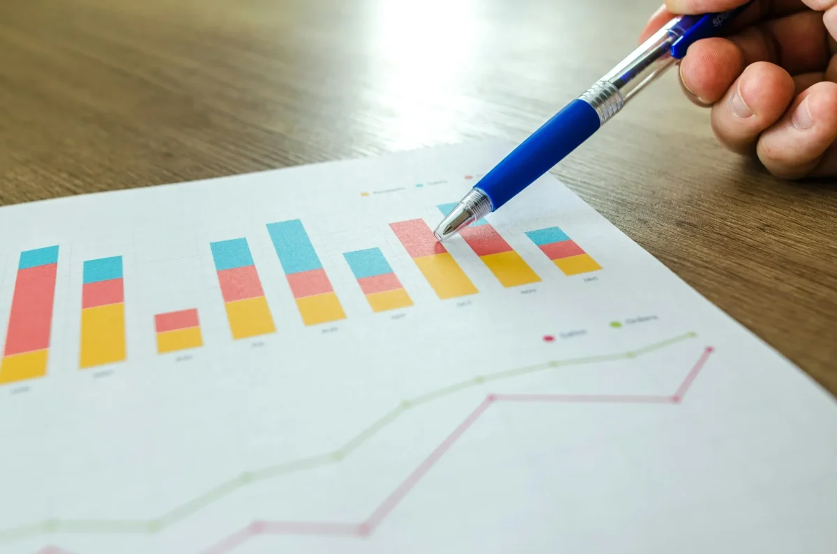 5 benefits of sharing forecasting for retailers and their ecosystem en optimix solutions