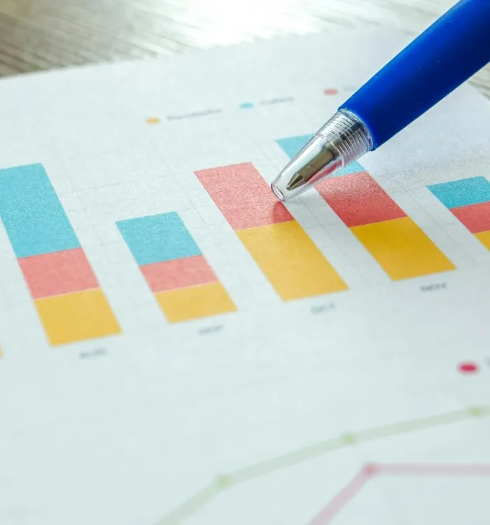 5-benefices-du-forecast-partage-pour-les-retailers-et-leur-ecosysteme-fr-optimix-solutions