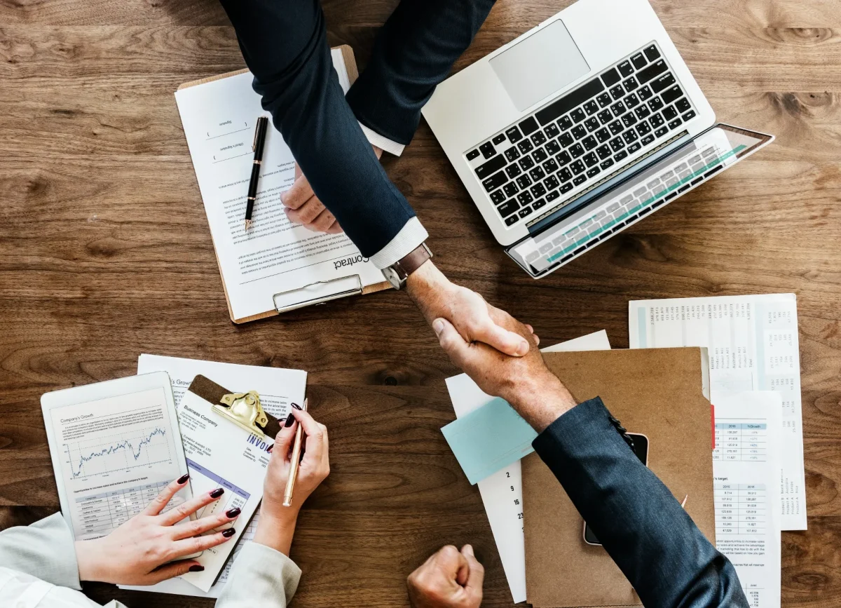 6-raisons-d-adopter-une-solution-de-pricing-pour-son-reseau-de-franchises-fr-optimix-solutions
