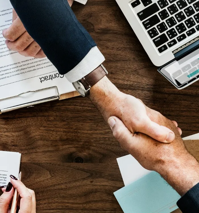 6-raisons-d-adopter-une-solution-de-pricing-pour-son-reseau-de-franchises-fr-optimix-solutions