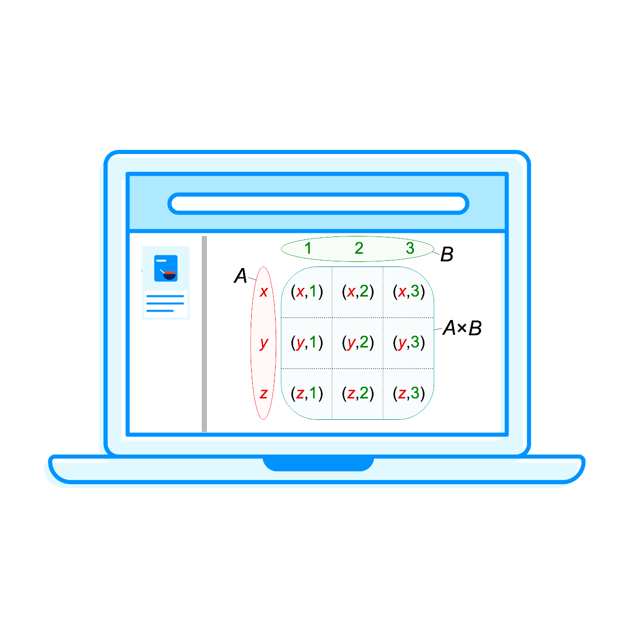 XPA - Logiciel de pricing pour le retail - Price tiers - Definition and assembly