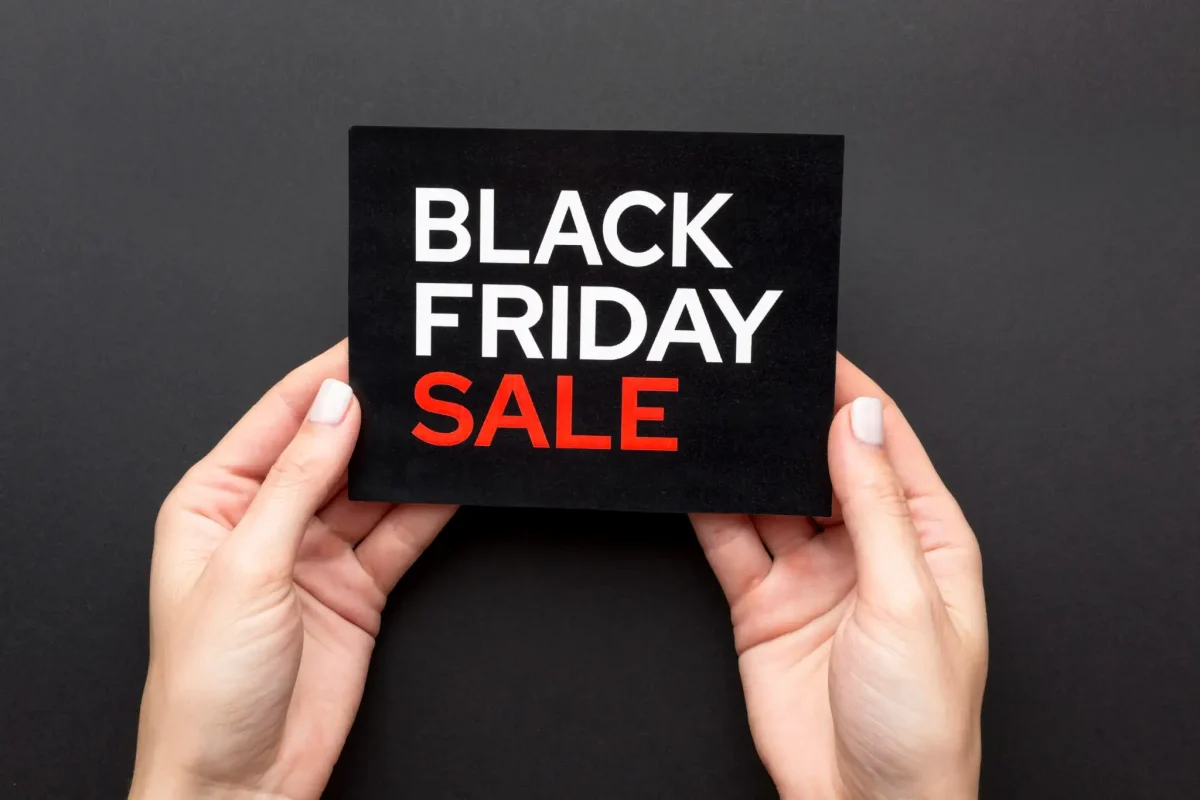 Black-Friday-2024-Optimix-software