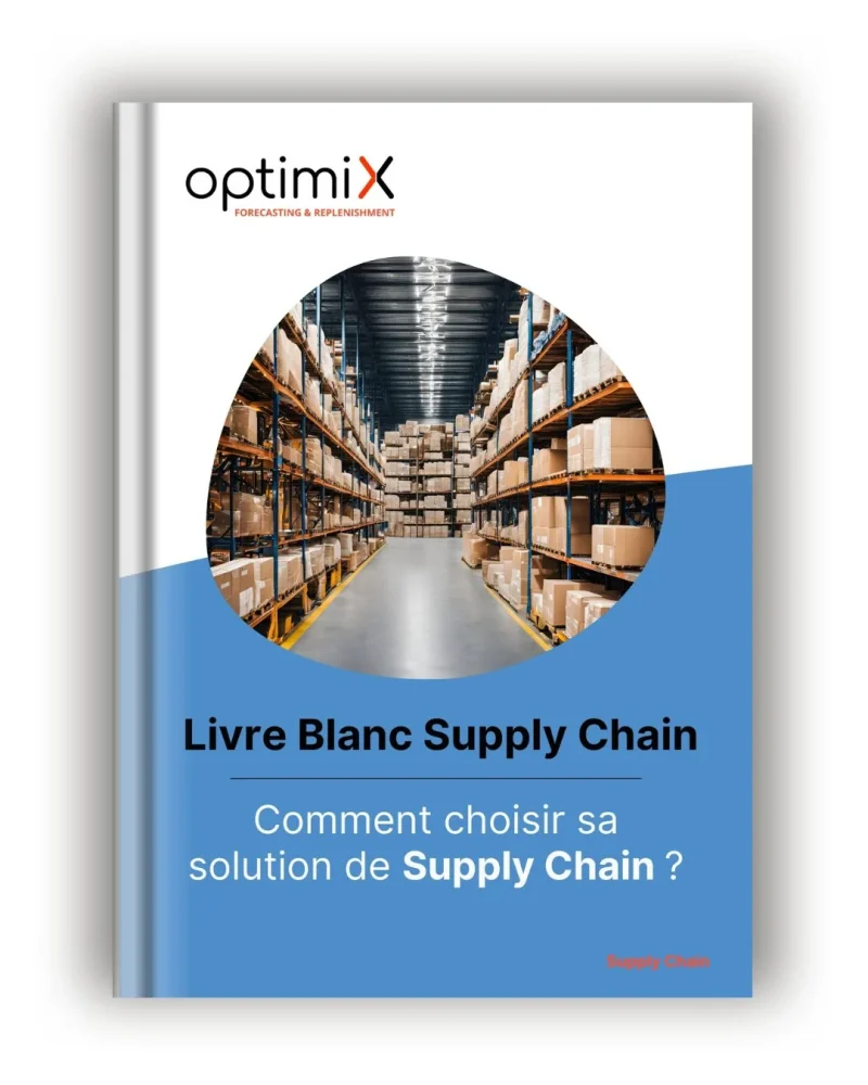 Comment-choisir-sa-solution-de-Supply-Chain-optimix-xfr