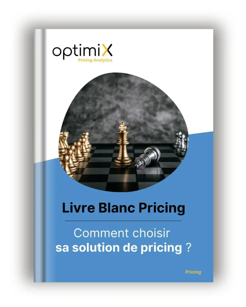 Comment-choisir-sa-solution-de-pricing-optimix-xpa