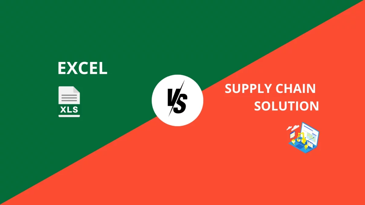 Excel-vs-Supply-Chain-Solution-optimix-xfr