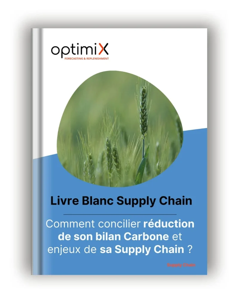 Green-Supply-Chain-optimix-xfr