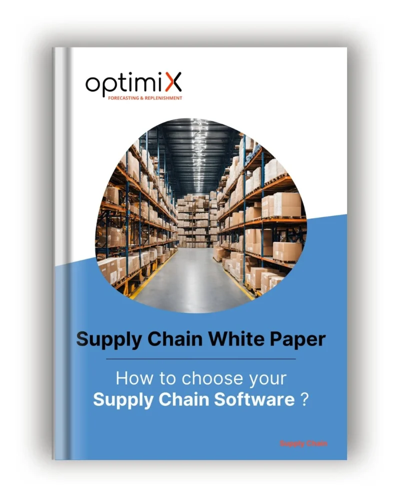 How-to-choose-your-Supply-Chain-Software-optimix-xfr