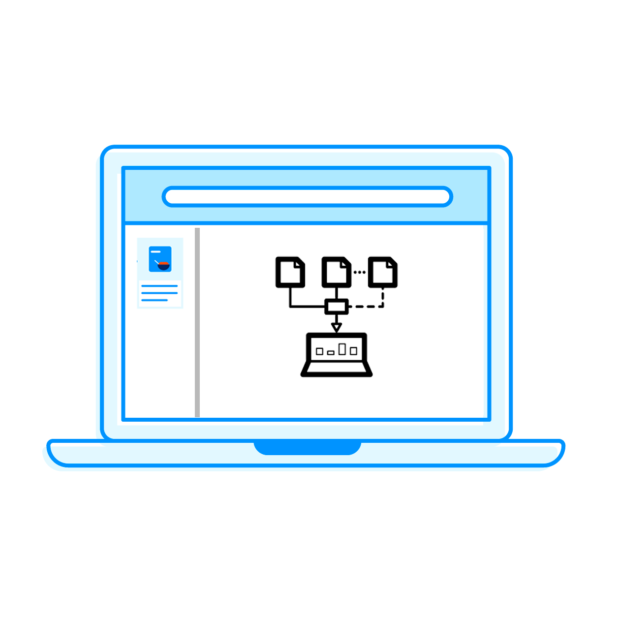 XPA - Pricing software for retail - Import of external data