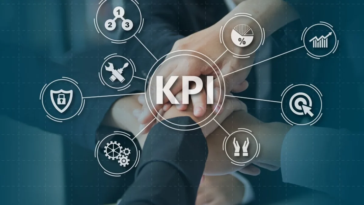 KPIs-to-measure-the-performance-of-your-supply-chain-optimix-xfr