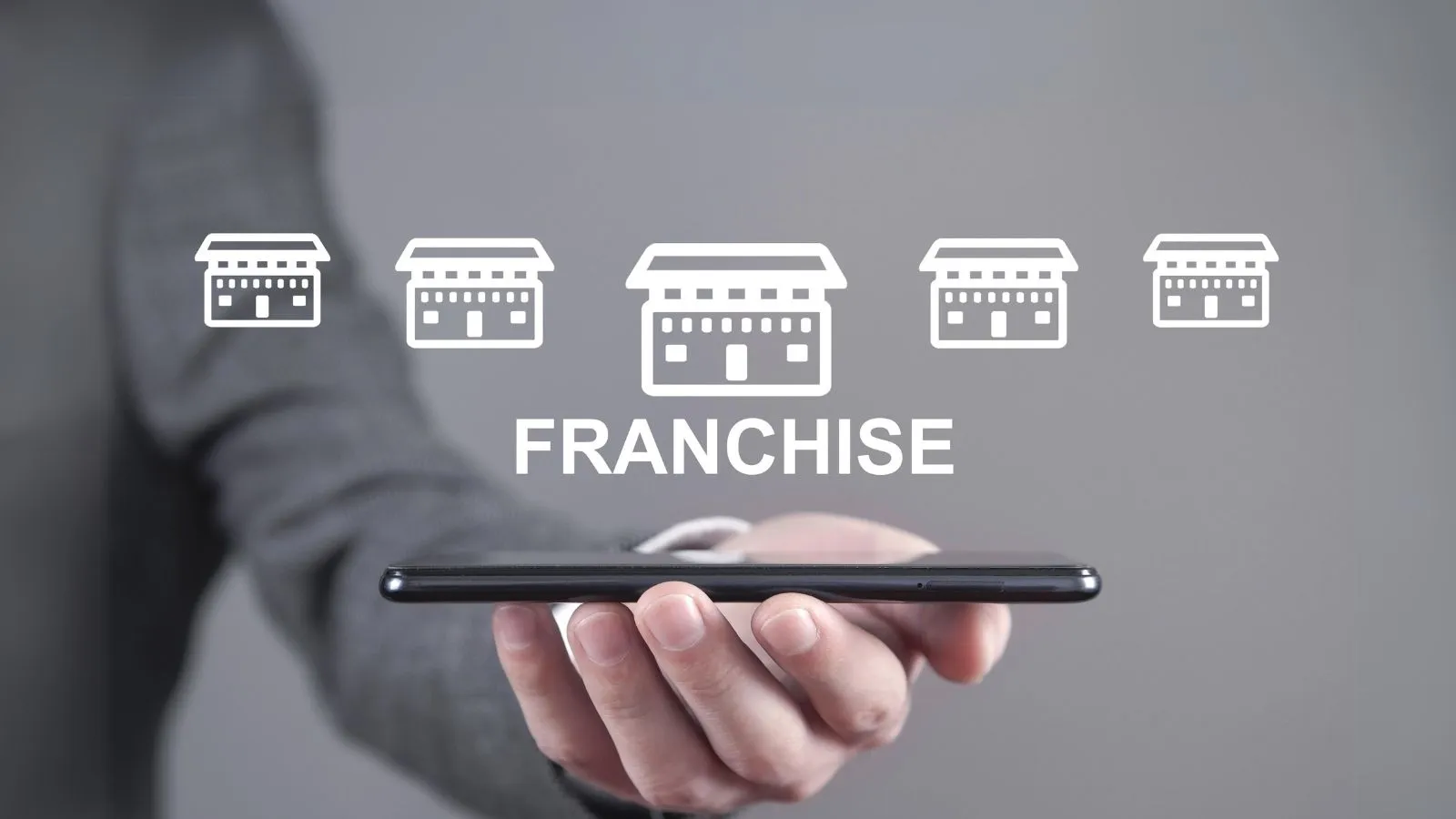 Pricing-at-the-heart-of-challenges-for-franchisees