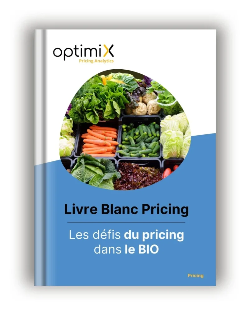 Les-defis-du-pricing-dans-le-BIO-optimix-xpa