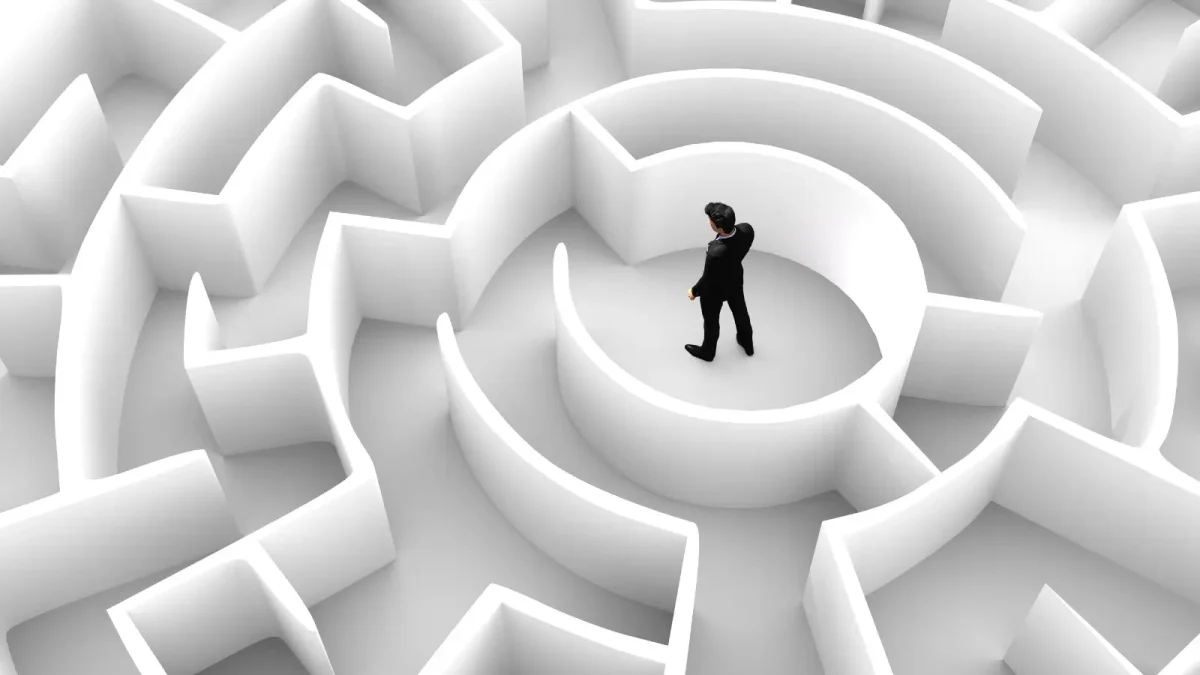 Discover the challenges of stock management: shortages, overstock, rotation, costs... and the key issues for efficient, profitable logistics.