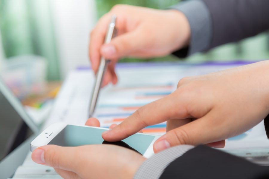 Les etapes cles de la planification des approvisionnements pour une supply chain performante