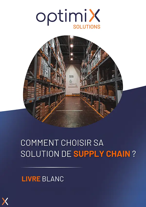 Livre-Blanc-Comment-choisir-solution-supplychain-optimix-solutions