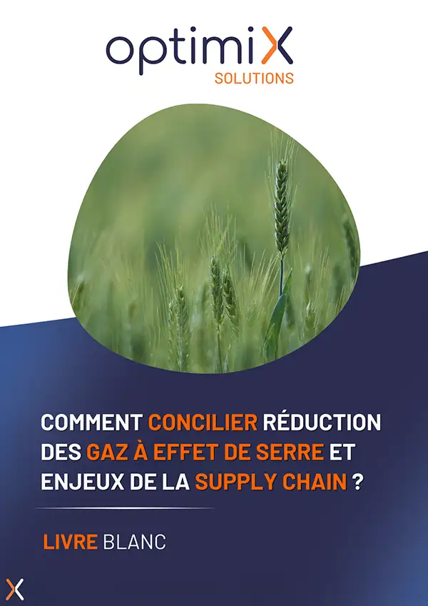 Livre-Blanc-Supply-Chain-Green-Optimix-Solutions