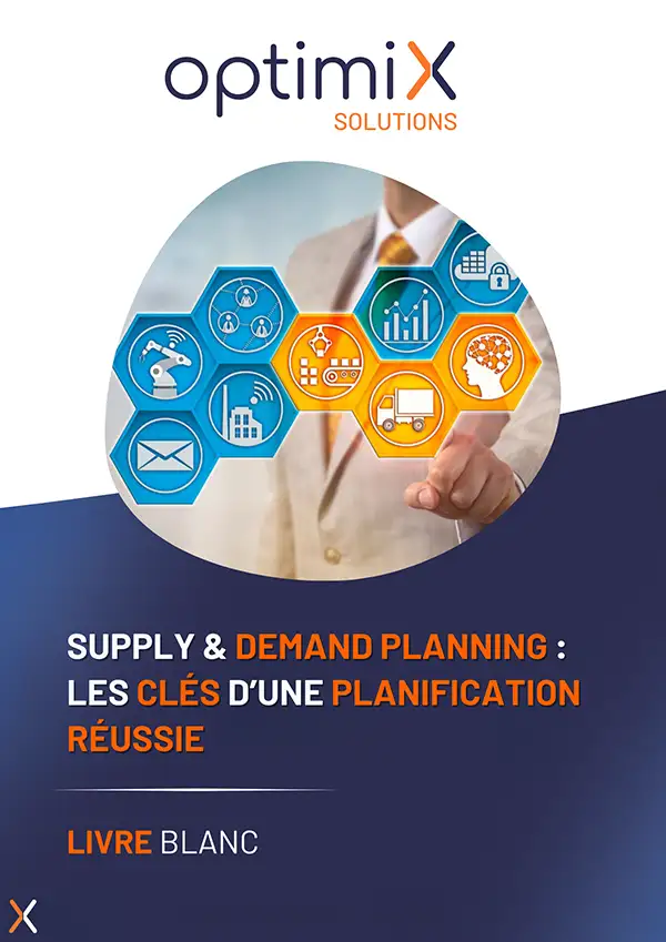 Livre-Blanc-Supply-Chain-et-Demand-Planning-Optimix-solutions