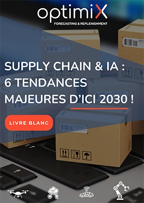 Livre-blanc-Supply-chain