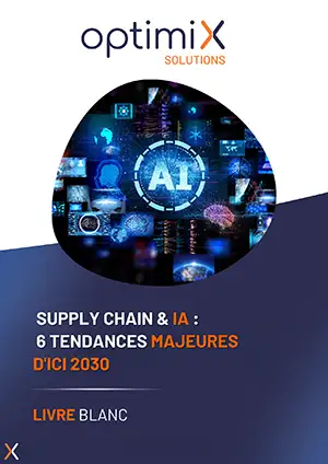 Livre-blanc-Supply-chain-et-IA-2030
