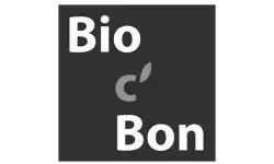 Logo Bio C Bon - Optimix