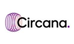 Logo Circana - Optimix Etudes