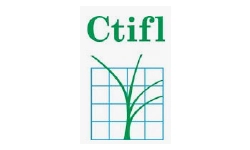 Logo CTIFL - Optimix Etudes