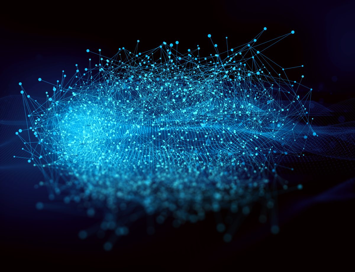 Machine Learning et Strategie Tarifaire Le Duo Gagnant