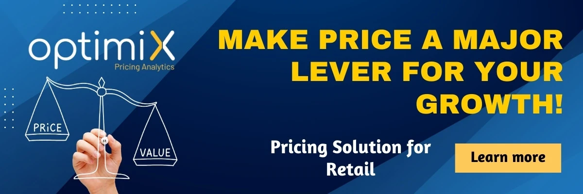 Make-price-a-major-lever