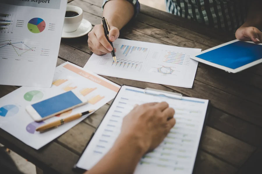 Pricing policy how to define the right pricing strategy for your market