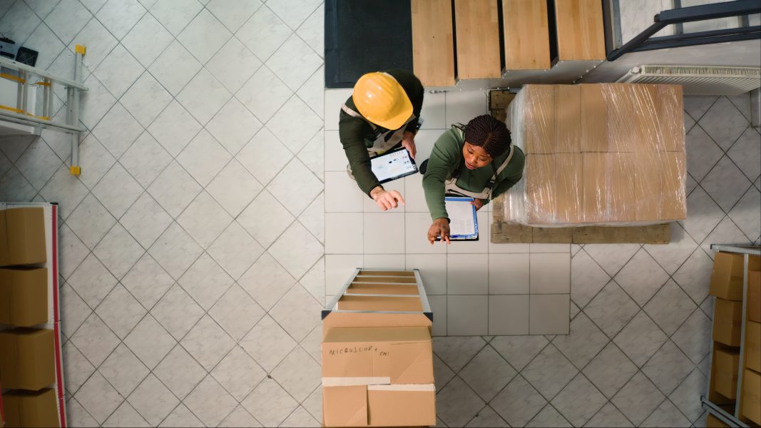 Pourquoi la planification de l approvisionnement est un levier stratégique indispensable pour la supply chain