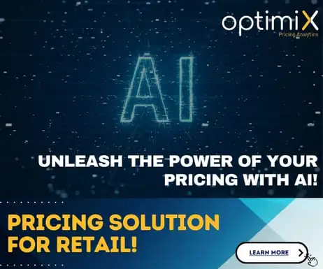 Power-of-your-pricing-with-AI_