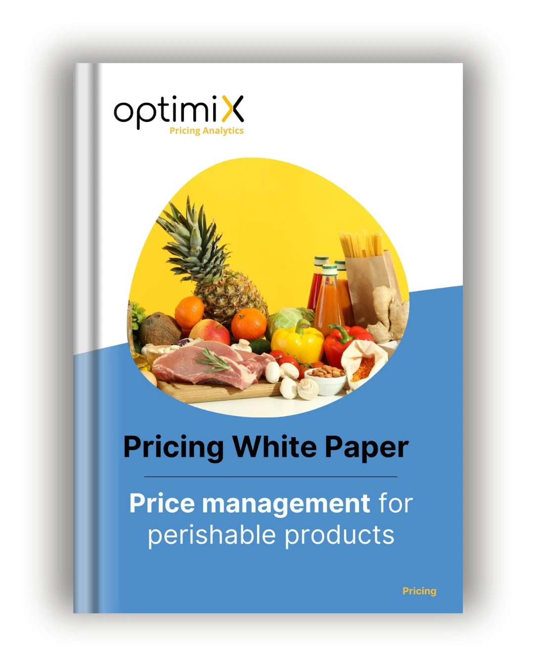 rice-management-for-perishable-products-optimix-xpa