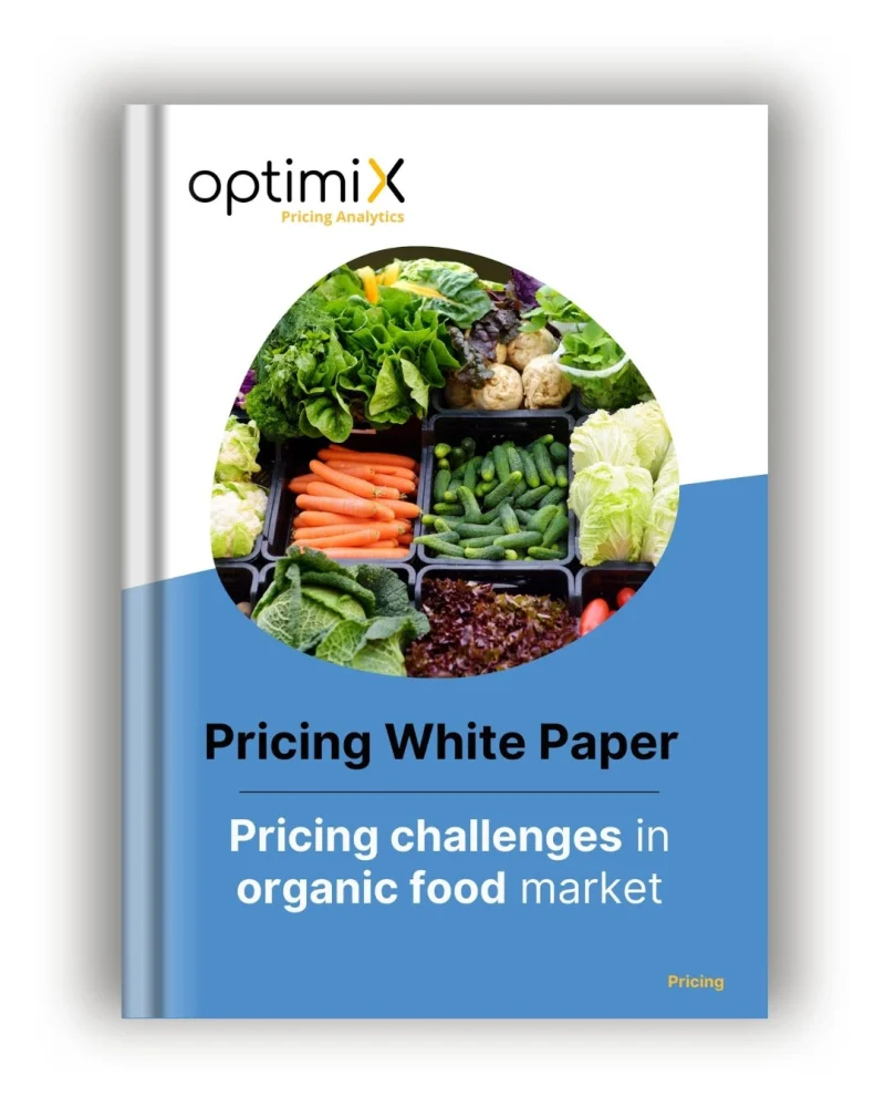 Pricing-challenges-in-organic-food-market-optimix-xpa