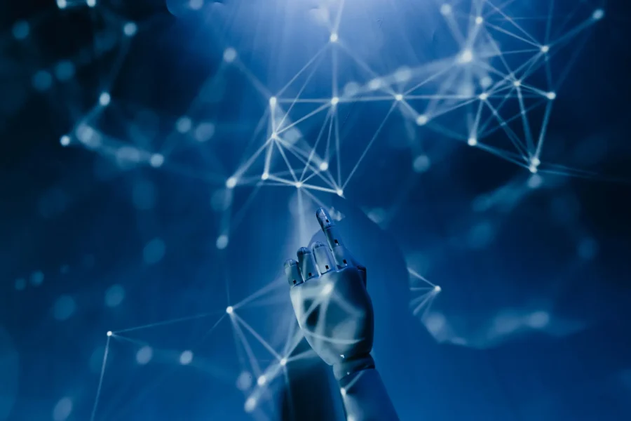 Pricing 4.0 comment l'intelligence artificielle redefinit votre strategie de prix