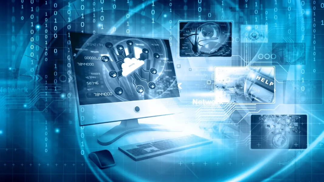 Entdecken Sie die Technologien für die Lagerverwaltung: RFID, ERP, IoT, Automatisierung... Für eine präzise, schnelle und perfekt kontrollierte Logistik.