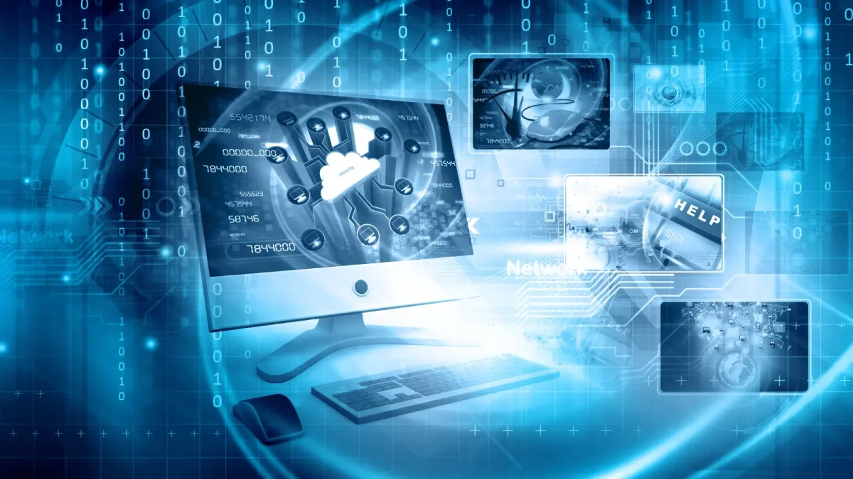 Découvrez les technologies de gestion des stocks : RFID, ERP, IoT, automatisation… Pour une logistique précise, rapide et parfaitement maîtrisée.