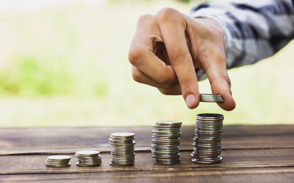 Qu'est ce que le pricing et comment cela fonctionne