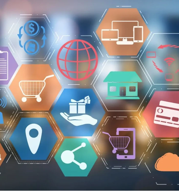 Strategie-de-pricing-omnicanale