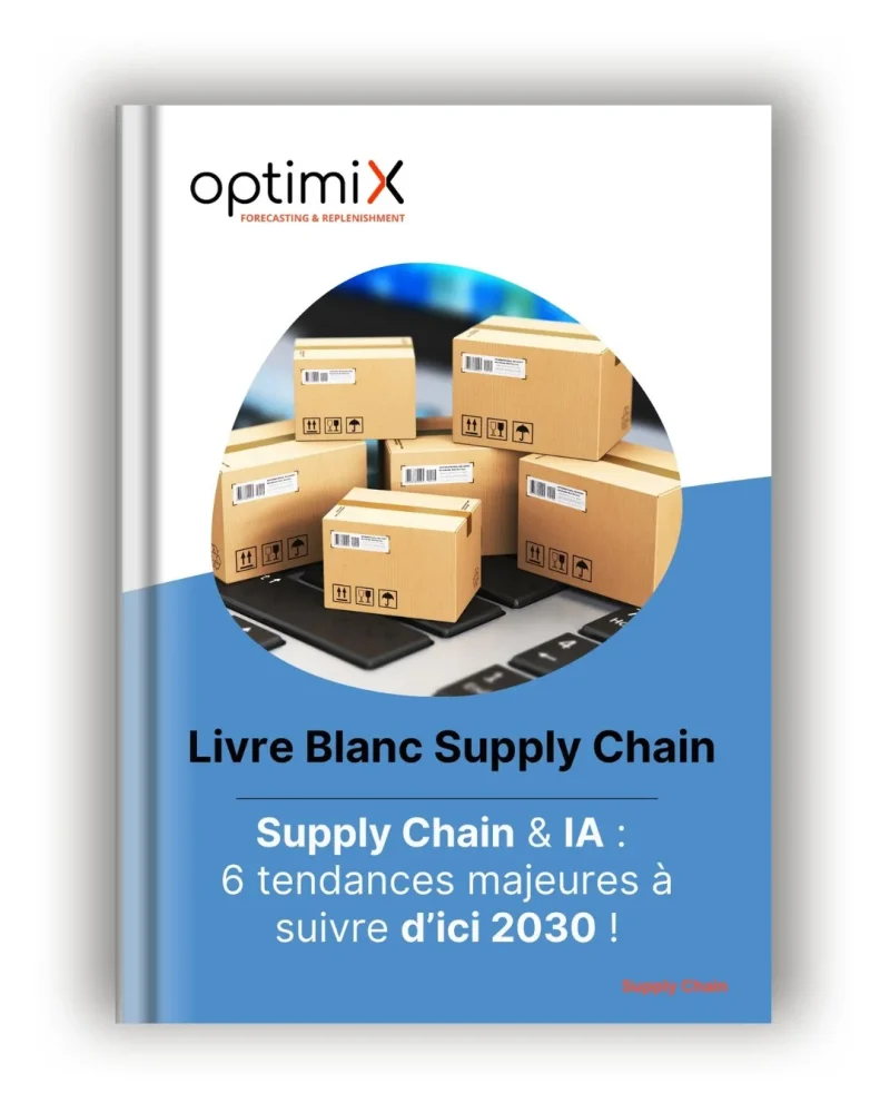 Supply-Chain-IA-6-trends-optimix-xfr