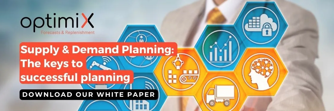 white-paper-supply-and-demand-planning-optimix-xfr