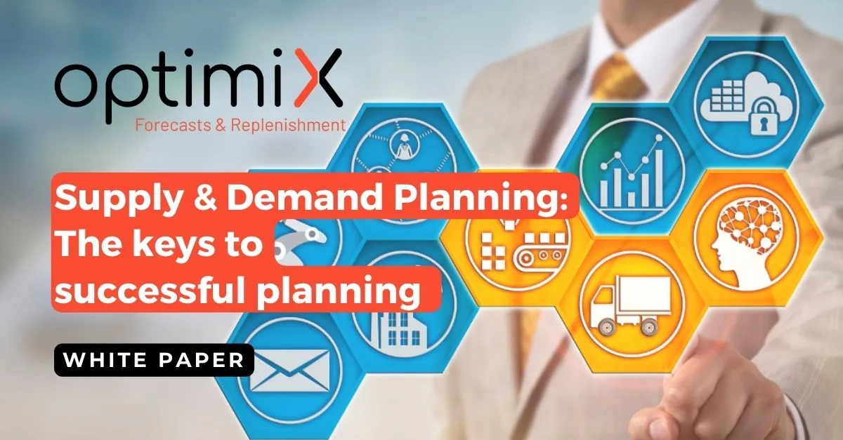 white-paper-supply-demand-planning-optimix-xfr