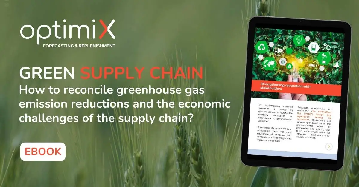 white-paper-green-supply-chain-optimix-xfr