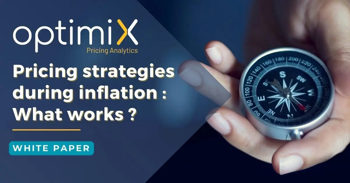 pricing-strategies-during-inflation-optimix-xpa