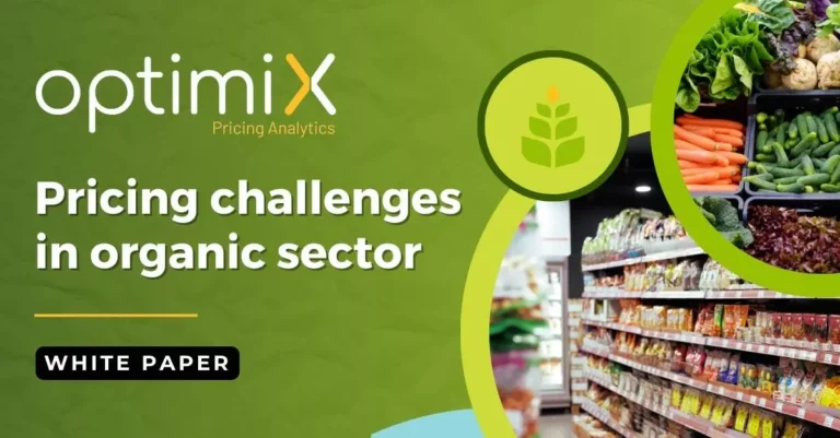 pricing-challenges-in-organic-food-market-optimix-xpa