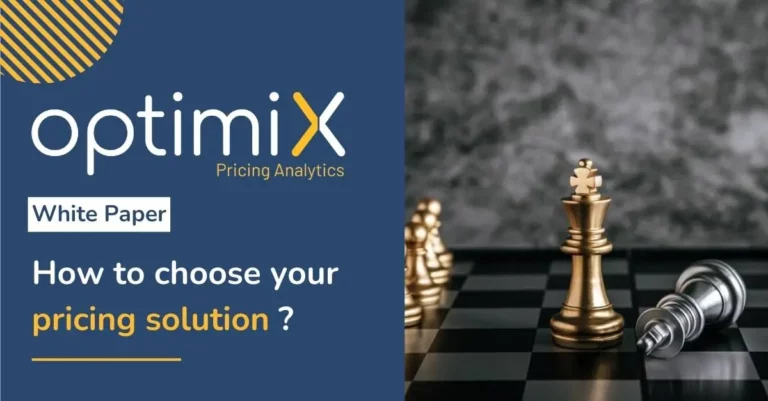 How-to-choose-your-pricing-solution-optimix-xpa