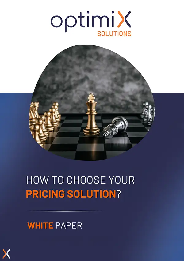 Whitepaper-How-to-choose-a-Pricing-solution-optimix-solutions