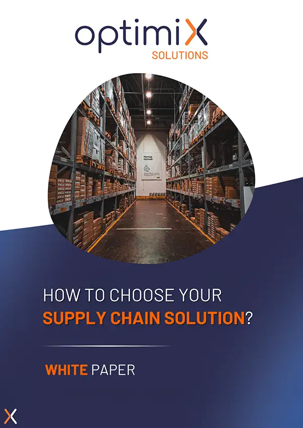 Whitepaper-How-to-choose-a-Supplychain-solution-optimix-solutions
