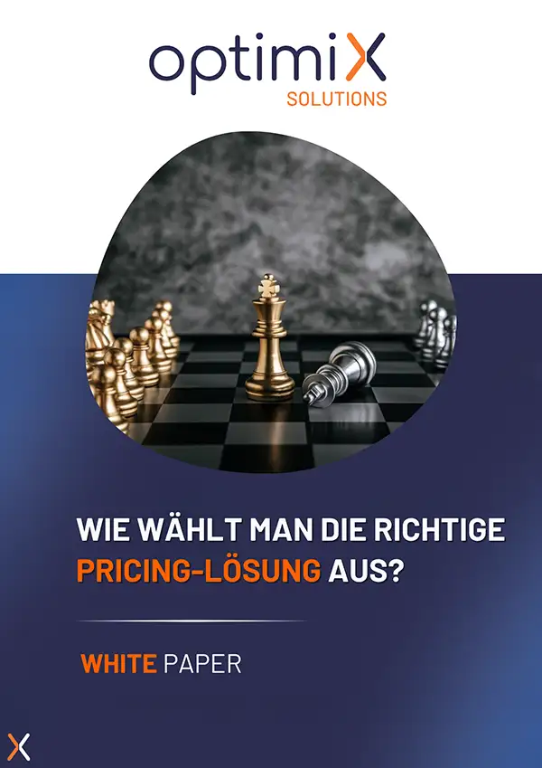 Wie-wahlt-man-die-richtige-Pricing-Losung-aus-optimix-solutions