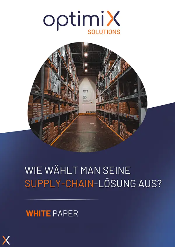 Wie-wahlt-man-seine-Supply-Chain-Losung-aus-optimix-solutions