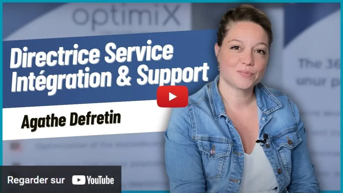 agathe-defretin-youtube-fr-optimix